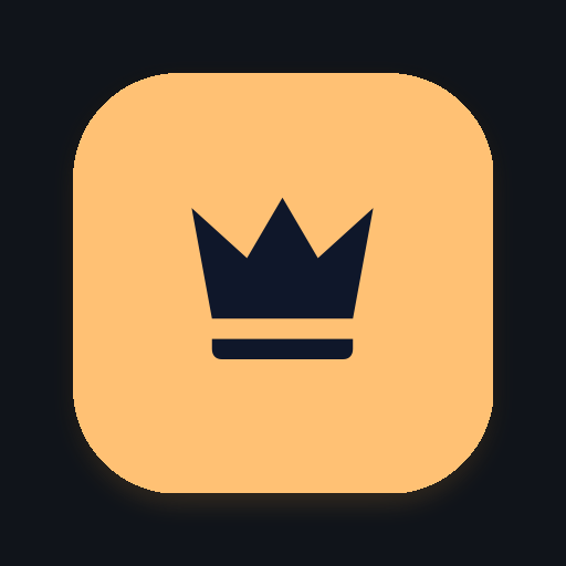 Chess Royal icon